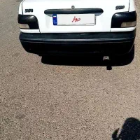 پرایدشاستی پلم