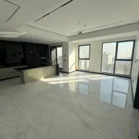 واحـدی شــاهــکــار در مـحـلـه اعــیـان نــشــیــن