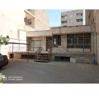 600متری-ویلایی-اداری-تجاری-بهترین-لوکیشن-فردیس