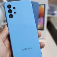 سامسونگ گلکسی a32