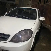 لیفان ۵۲۰|خودرو سواری و وانت|کرج, فاز ۳ گوهردشت|دیوار