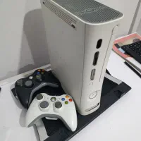 ایکس باکس 360 اصلی جیتک