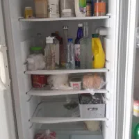 یخچال دونار