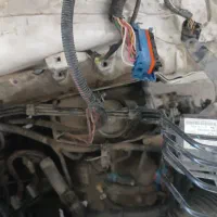 نیازمند برقکار ماشین