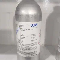 قوطی خالی عمده‌ یک‌ کیلویی عطر