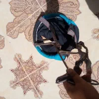 تاب شرتی بچه