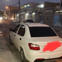 سایناS