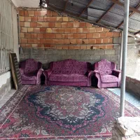 فروش-ویلای-قدیمی-حیاط-دار-با-ویوی-دل-انگیز-کد-22