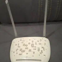 مودم TPlink 8961N