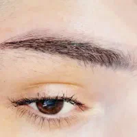 ریموو تک جلسه ابرو و خط چشم جدید ترین ریموو تخصصی