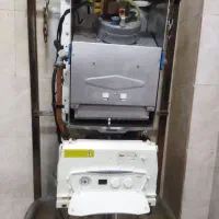 پکیج بوتان پرلا 28 هزار