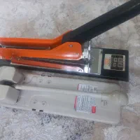 منگنه مکس ژاپن بزرگ و پانچ بزرگ کانگورو