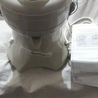 ابمیوه‌گیری نو ترومیکس
