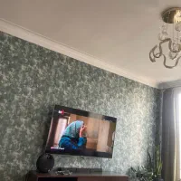 همخونه-خانم