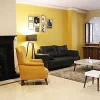 اجاره کوتاه مدت و بلند مدت واحد