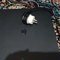 پی اس فور دو دسته