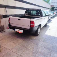 پرایدوانت10تاکارباگارانتی