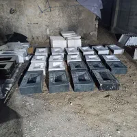 بهداشتی روشویی سرامیک