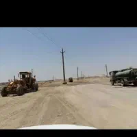 زمین دارو پخش فردیس