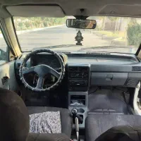 فروش خودرو