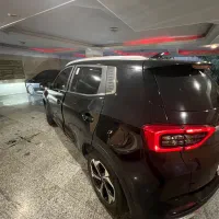 فروش x55پرو خانگی مدل ۱۴۰۲