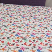 تخت  ۱ نفر و  کاناپه  تخت شو  ۲نفره  تحمل سنگین
