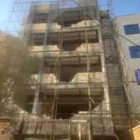 جوشکاری سیار