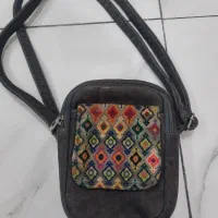 کیف برزنتی