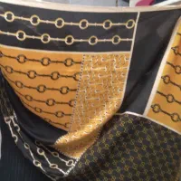 شال نخی قیمت ۲۵۰