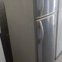 یخچال گولبین