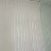 پرده در حد نو