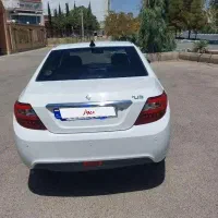 فروش خودروی دنا پلاس