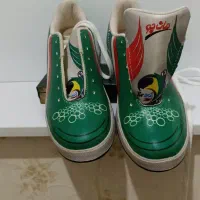 فروش کتانی