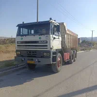 کمپرسی داف 3300