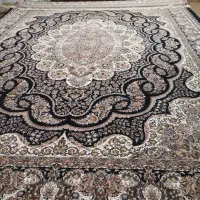 فرش 12متری