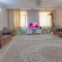 85-متری-بازسازی-شده-سند-ششدانگ