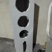 چوب باکس