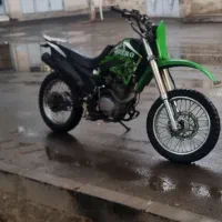 جترو ۲۰۰ مدل ۹۴ مدارک تکمیل