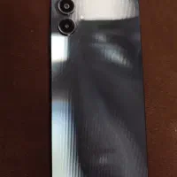 گوشی سامسونگ a06