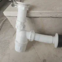 شیر رفت برگشت رادیاتورقیچی ورق بر اچار ۲۷