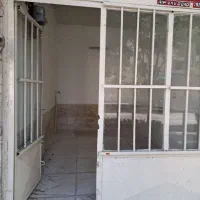 اجاره-مغازه-حدود-12-متر-محدوده-مخابرات