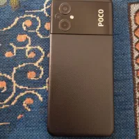 گوشی poco m5|موبایل|اهواز, منبع اب|دیوار