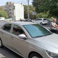 شیشه دودی سرامیکی با ضمانت تعویض با بهترین نصب