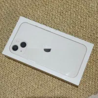 iPhone 13 256 CH/A|موبایل|تهران, حکیمیه|دیوار