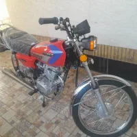تکتاز انژکتور 1404