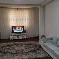 اجاره واحد ۷۲ متری فول امکانات خیابان چمران
