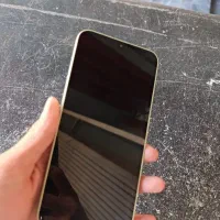 گوشی سامسونگ a 34