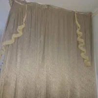 لوازم خانگی