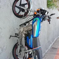 متین 200 فروش فوری