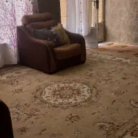 خانه-و-منزل-اجاره-کوتاه-مدت-سوییت-مبله